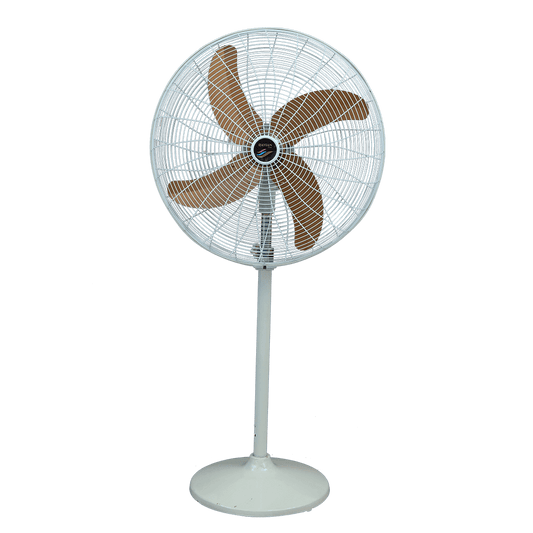 Lahore Fan:Ravian Padestal-Fan