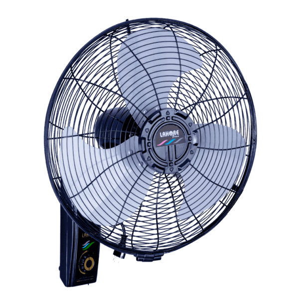 Lahore Fans:Wall Brackets