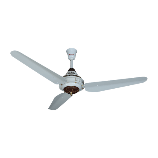 lahore Fans:Ravian Crystal