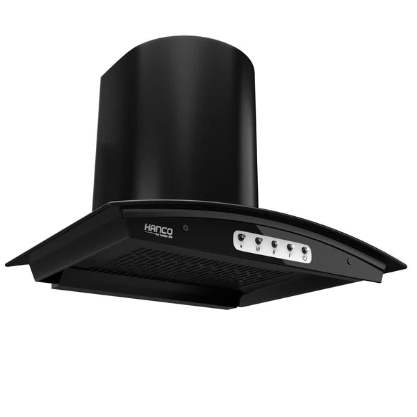 HANCO:Model HDE-002 ( Kitchen Hood )