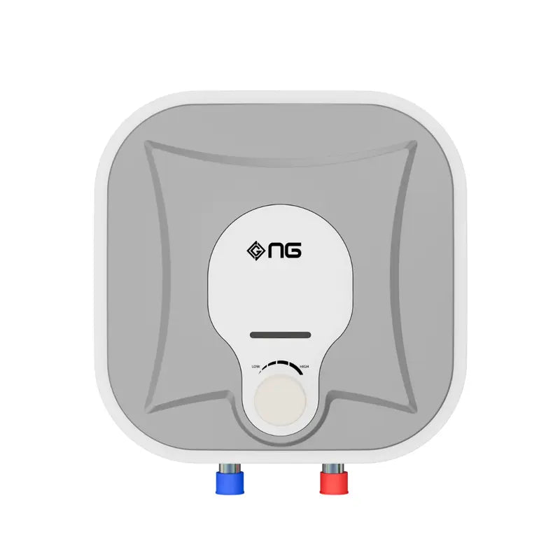 NASGAS:SEM-100 (Electric Heater )