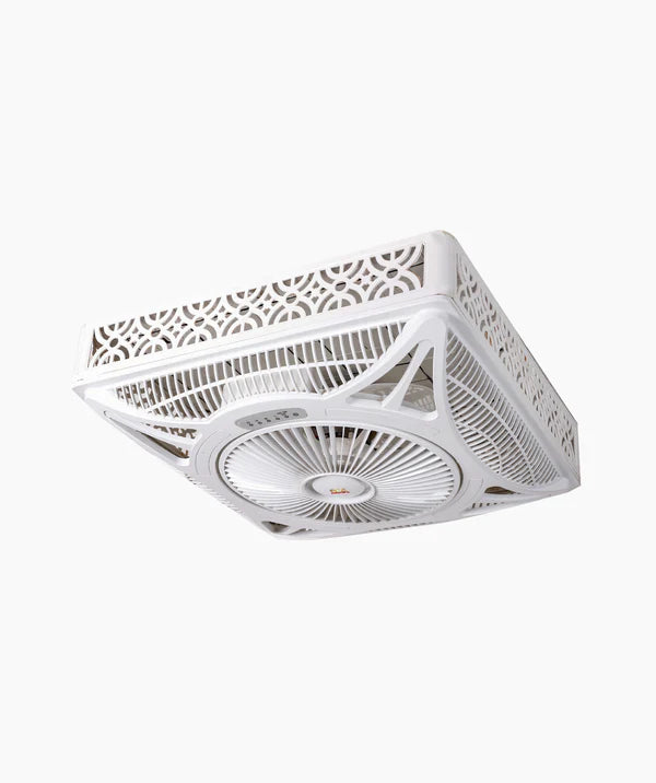 GFC False Ceiling fans:False Ceiling with remote