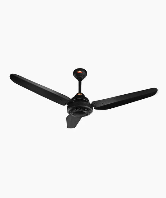 GFC Fans: Apex Inverter