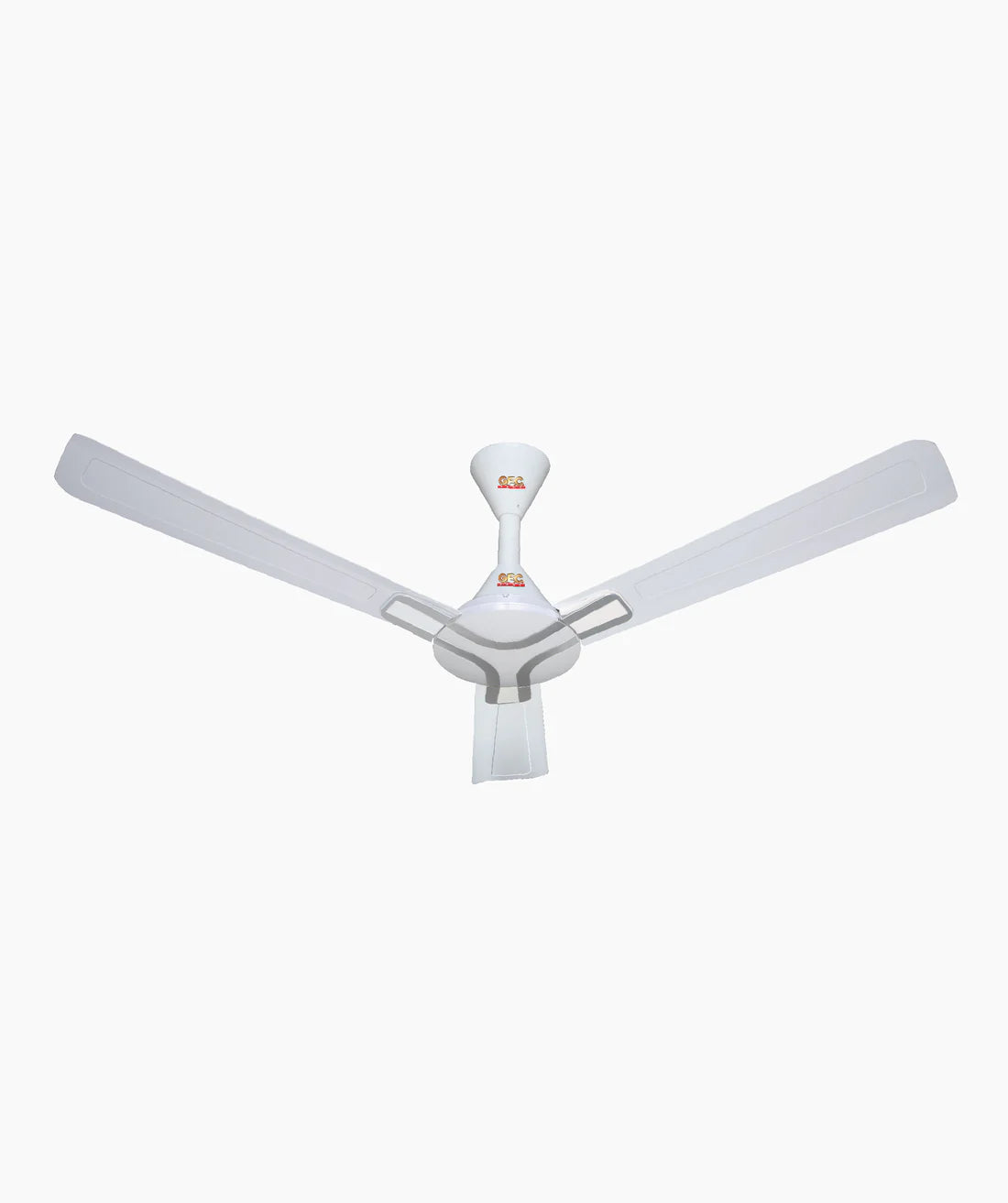 GFC Fans:Mansion AC/DC