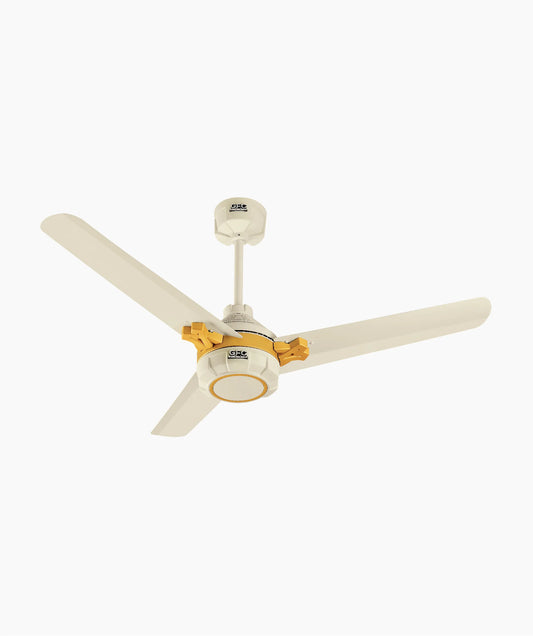 GFC Fans:Proud AC/DC