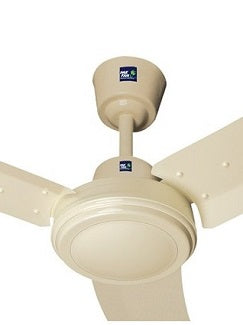 Pak Fan-Smart Eco Max 30 Watts