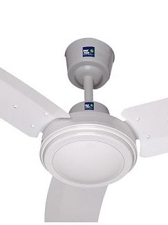 Pak Fan-Smart Eco Max 30 Watts