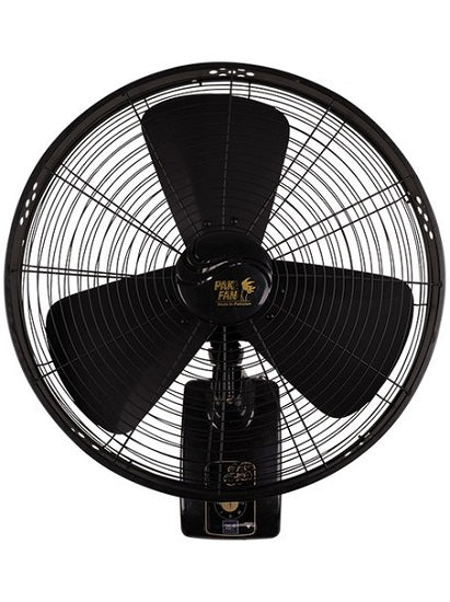 Pak Fan-Super King New