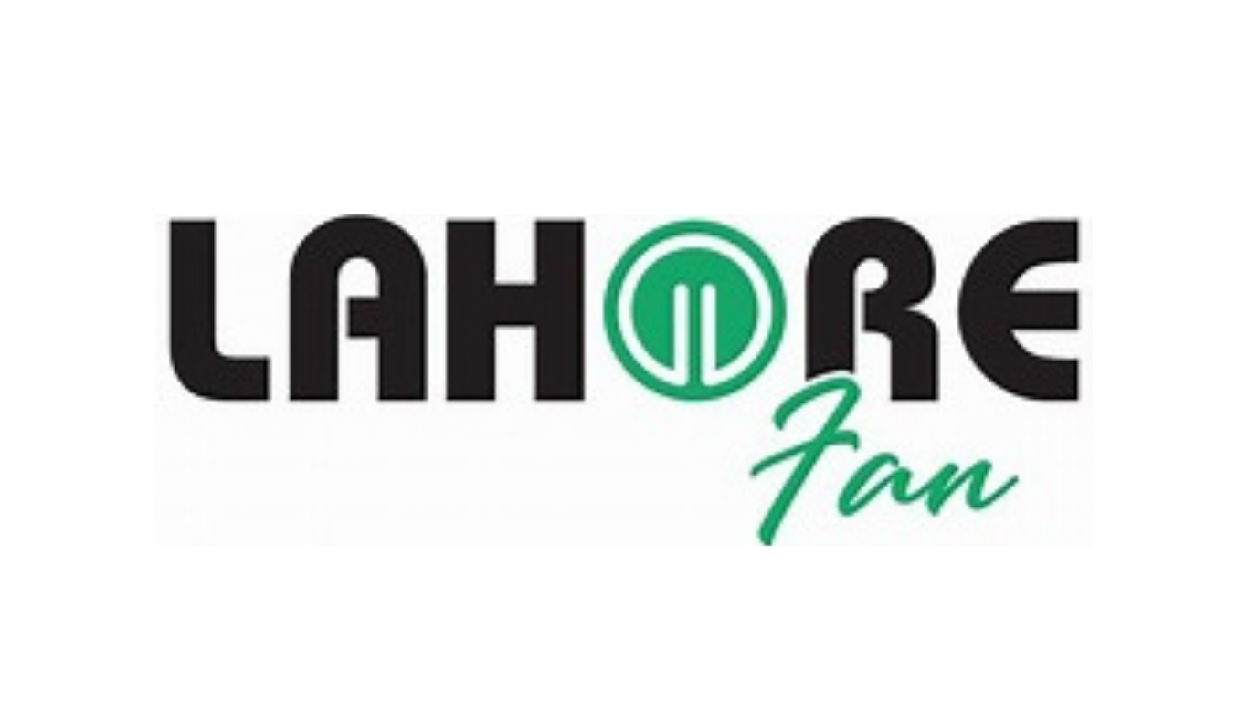 Lahore Fan