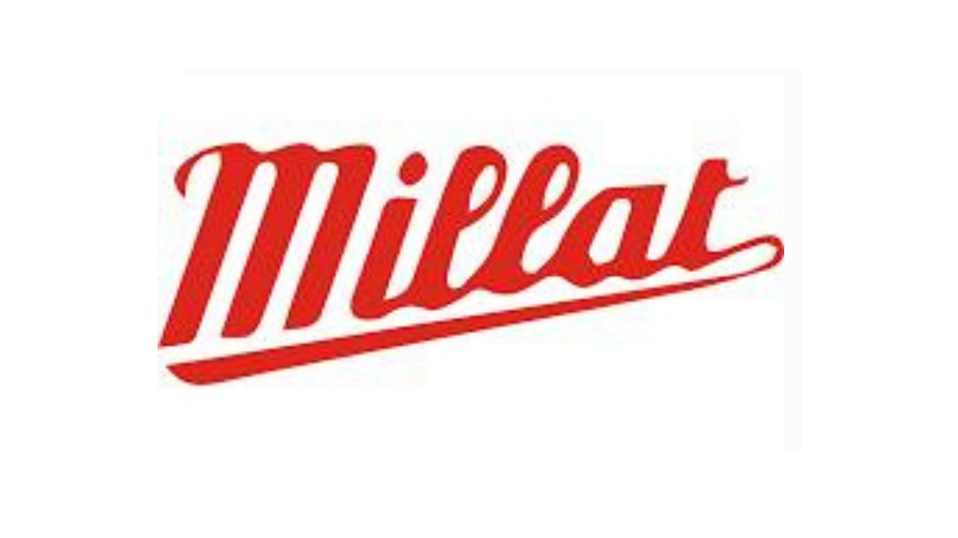 MILLAT