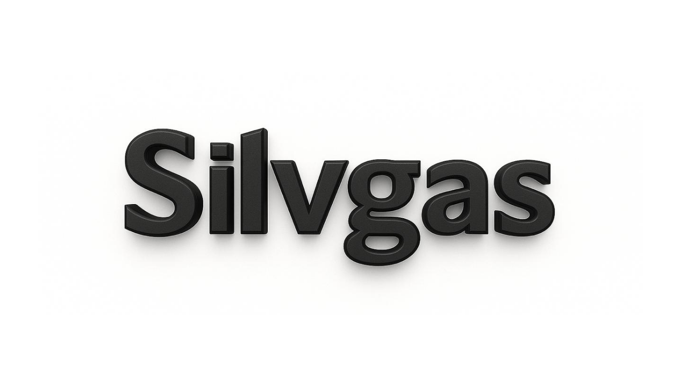 SilvGas