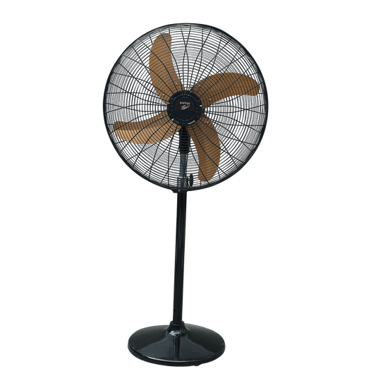 Lahore Fan:Ravian Padestal-Fan