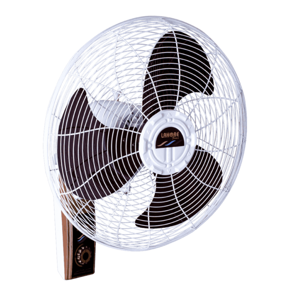 Lahore Fans:Wall Brackets