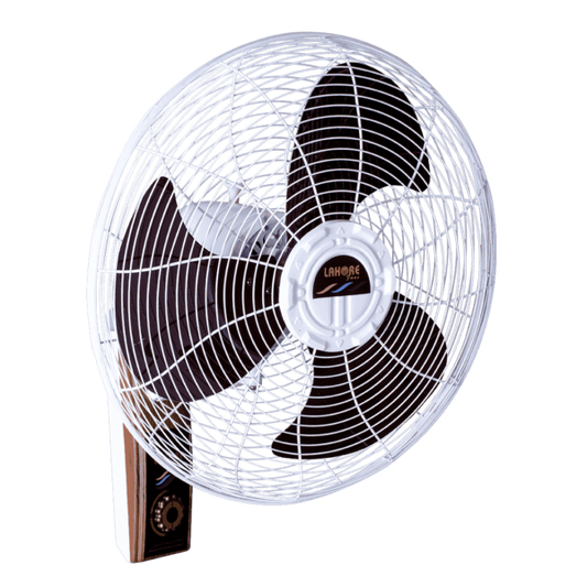 Lahore Fans:Wall Brackets