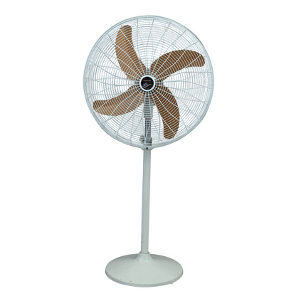 Lahore Fan:Ravian Padestal-Fan