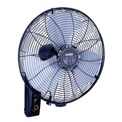 Lahore Fans:Wall Brackets