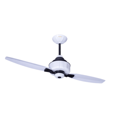 Lahore Fans:Astro-2-Blades