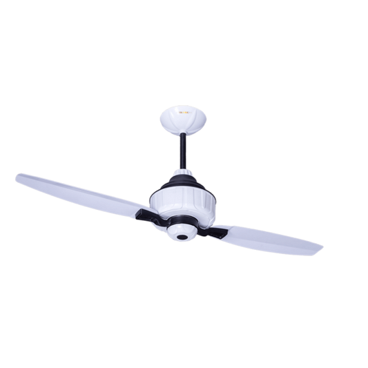 Lahore Fans:Astro-2-Blades