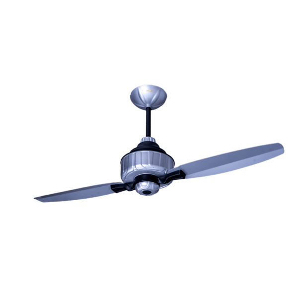 Lahore Fans:Astro-2-Blades