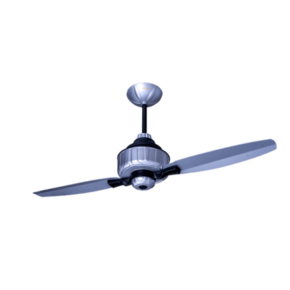 Lahore Fans:Astro-2-Blades