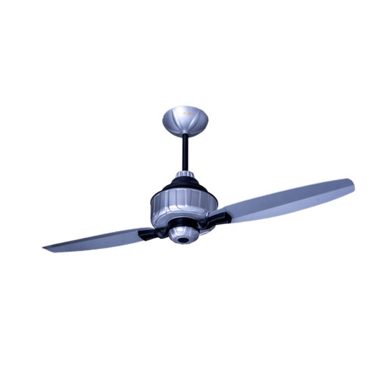 Lahore Fans:Astro-2-Blades