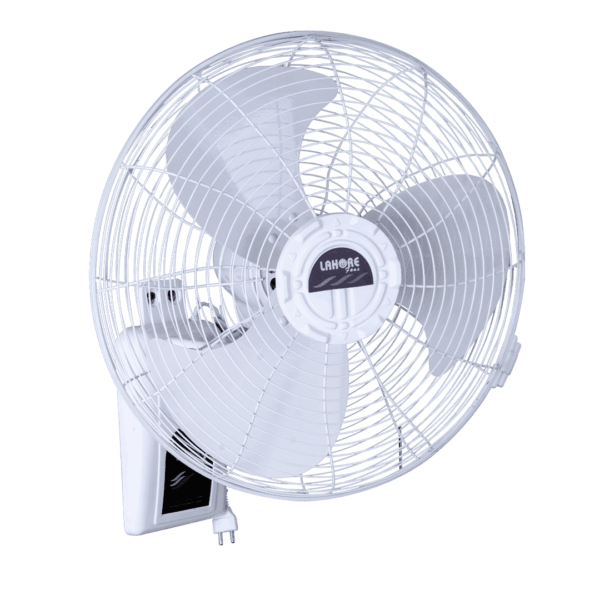 Lahore Fans:Wall Brackets