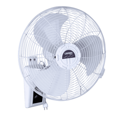 Lahore Fans:Wall Brackets