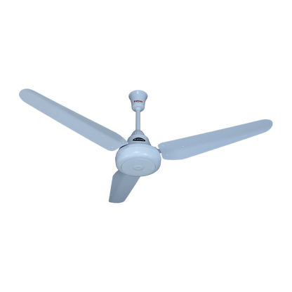 Lahore Fans:Ravian Ocean