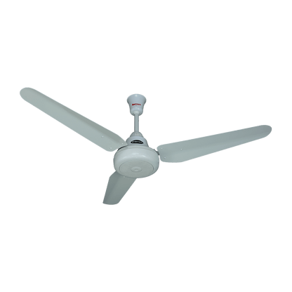 Lahore Fans:Ravian Ocean