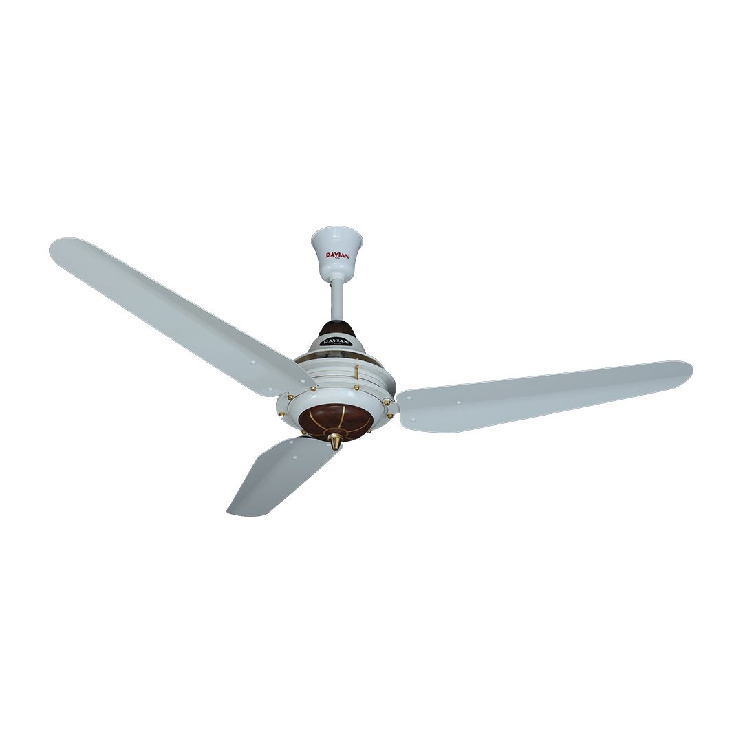 lahore Fans:Ravian Crystal