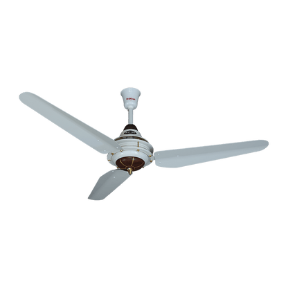 lahore Fans:Ravian Crystal