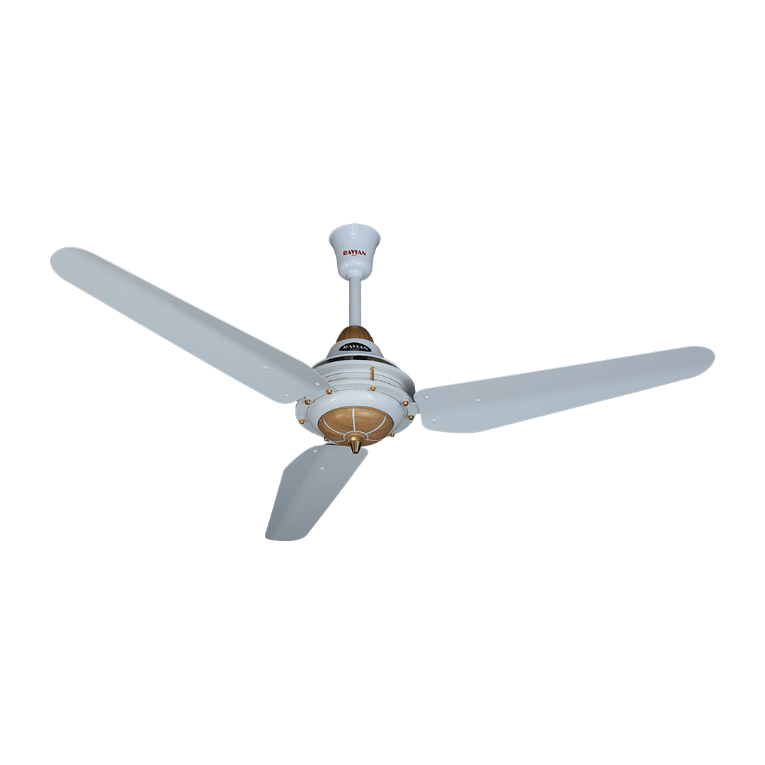 lahore Fans:Ravian Crystal