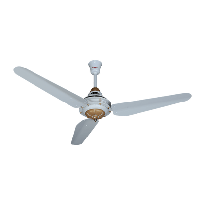 lahore Fans:Ravian Crystal