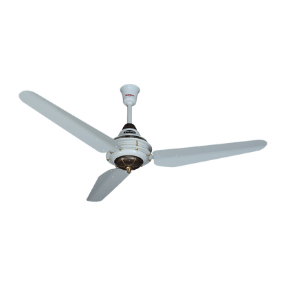 lahore Fans:Ravian Crystal