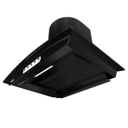 HANCO:Model HDE-002 ( Kitchen Hood )