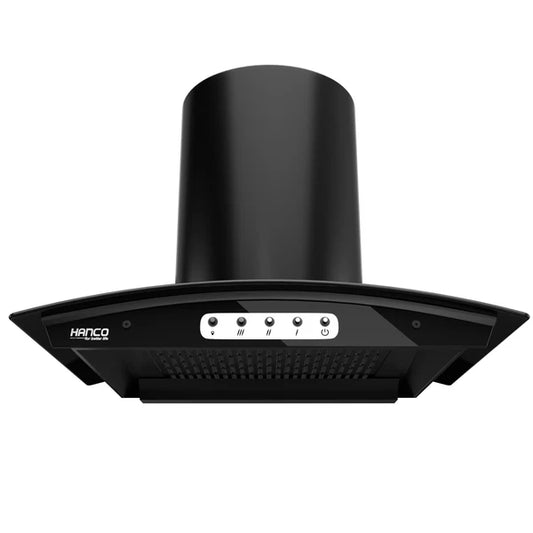 HANCO:Model HDE-002 ( Kitchen Hood )