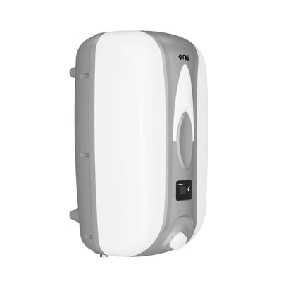 NASGAS:SEM-250 (Electric Heater )