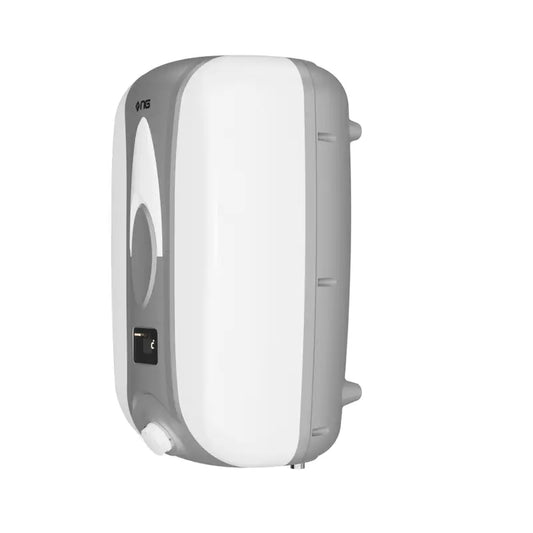 NASGAS:SEM-250 (Electric Heater )