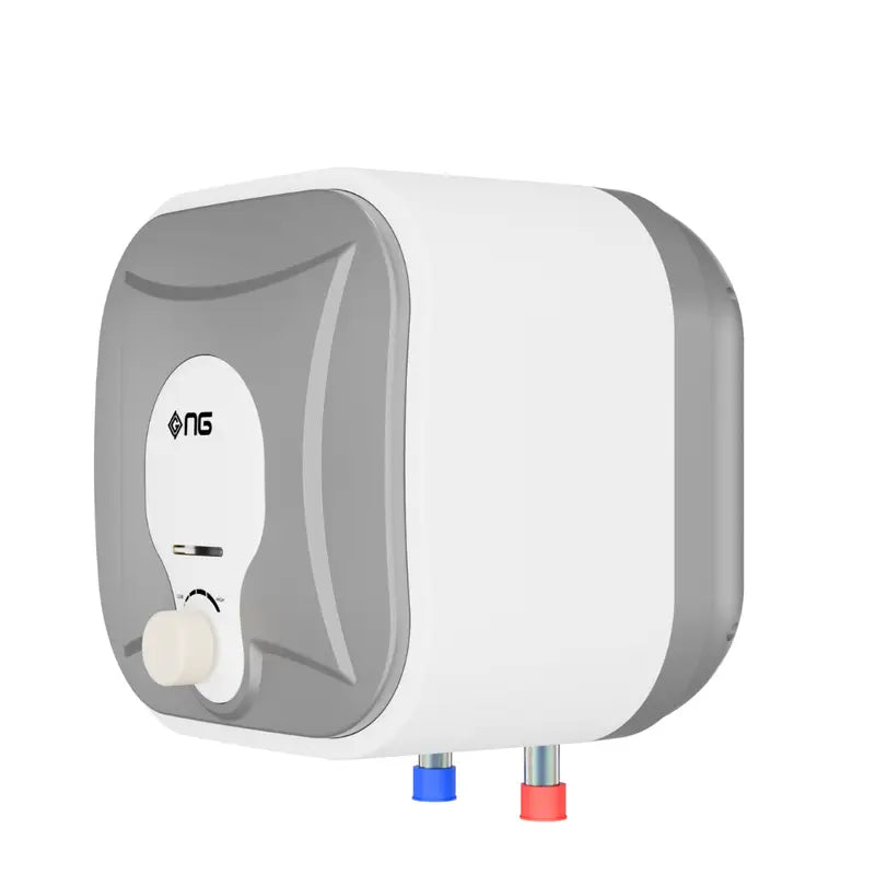 NASGAS:SEM-120 (Electric Heater ) (Copy)