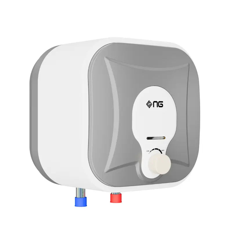 NASGAS:SEM-120 (Electric Heater ) (Copy)