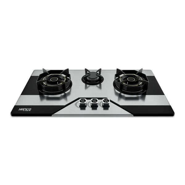 HANCO:Model 302 ( Kitchen Hob )