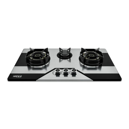 HANCO:Model 302 ( Kitchen Hob )