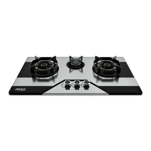 HANCO:Model 302 ( Kitchen Hob )