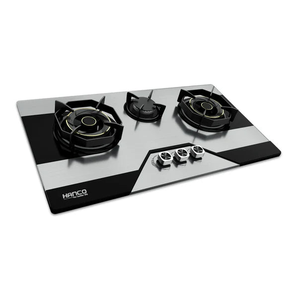 HANCO:Model 302 ( Kitchen Hob )