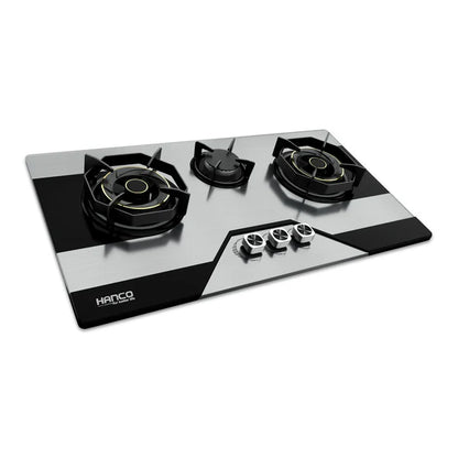 HANCO:Model 302 ( Kitchen Hob )