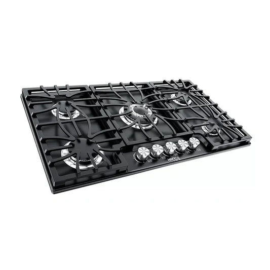 HANCO:Model 810 FB ( Kitchen Hob)