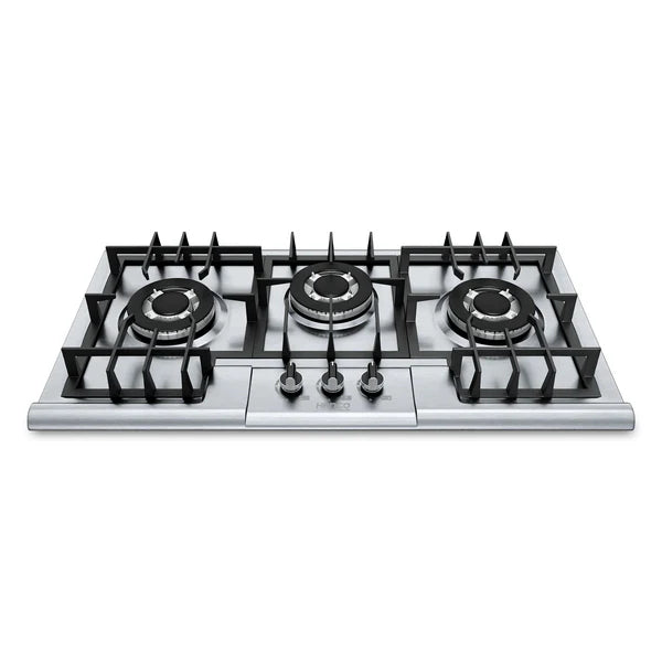 HANCO: Model 781 ( Kitchen Hob )