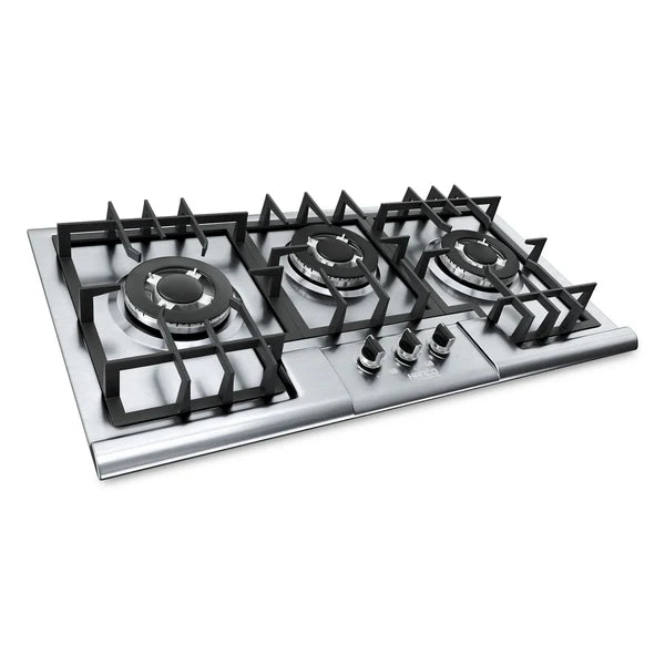 HANCO: Model 781 ( Kitchen Hob )