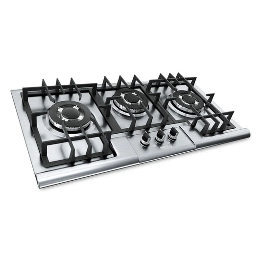 HANCO: Model 781 ( Kitchen Hob )
