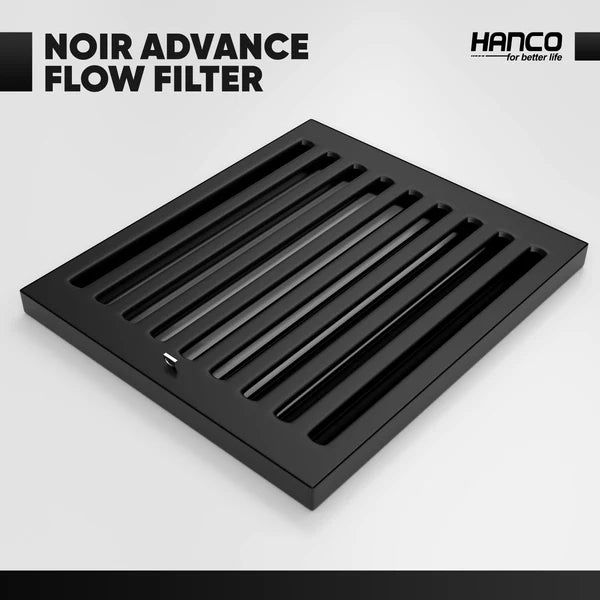 HANCO:Model HDE-88-Smart ( Kitchen Hood )